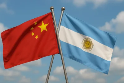 argentina-china
