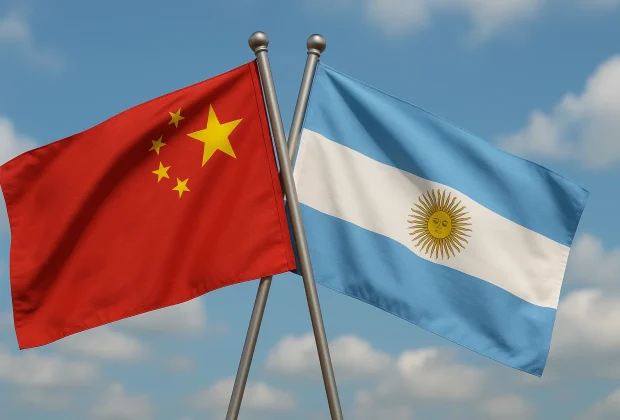 argentina-china