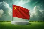 china_acero y roca