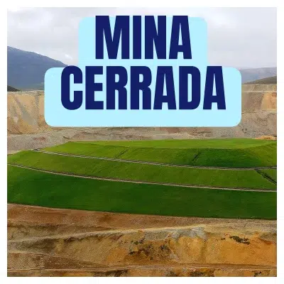 cierre de minas2_acero y roca