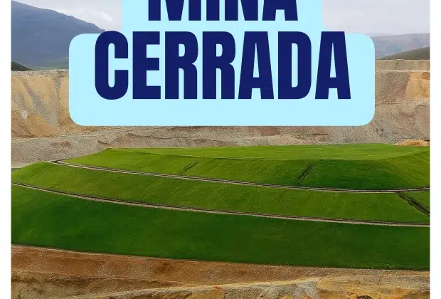 cierre de minas2_acero y roca