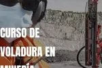 aceroyroca_nexus1