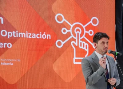 aceroyroca_digitalizacion2