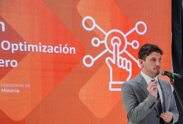aceroyroca_digitalizacion2