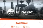 aceroyroca_china