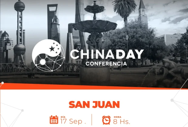 aceroyroca_china