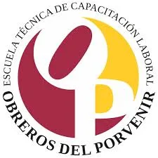 Acero y Roca | Magazine Minero - ¡Puesto clave en minería! Lanzan curso para Supervisor de Campamento Minero en San Juan