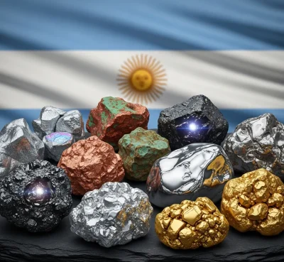 aceroyroca_Minerales