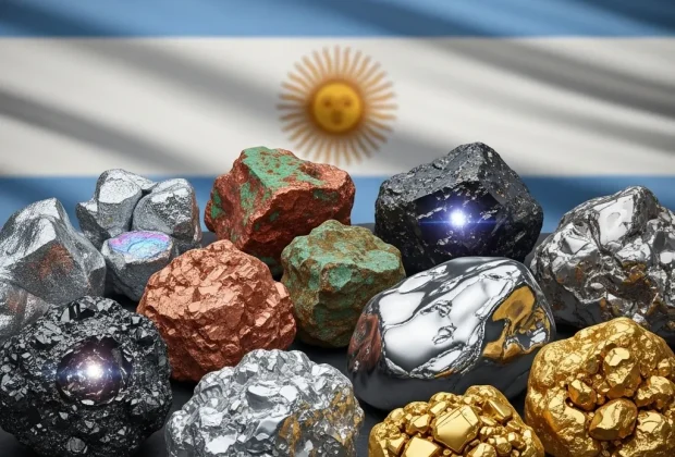 aceroyroca_Minerales