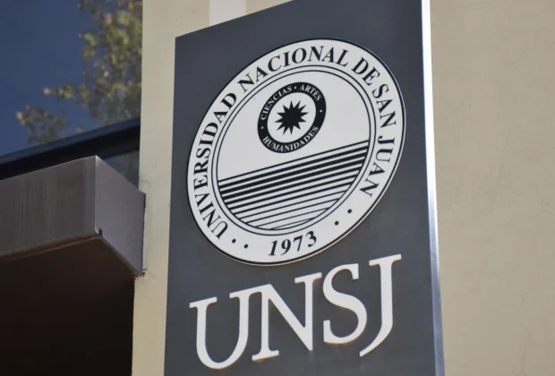 unsj