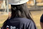 sun
