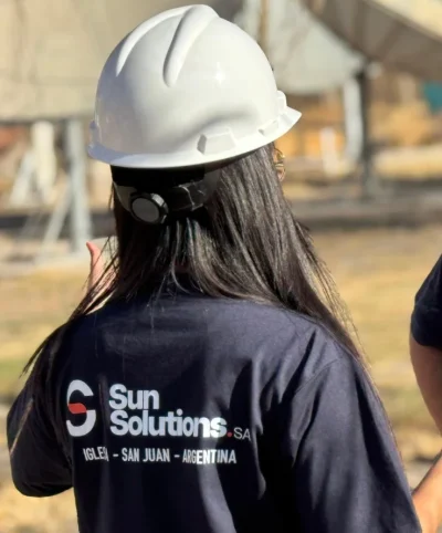 sun