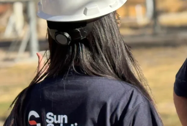 sun