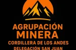mineros