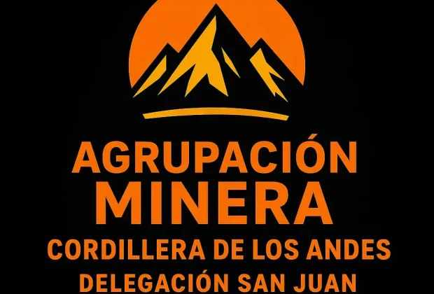 mineros