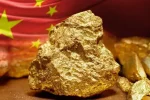 acero y roca_oro