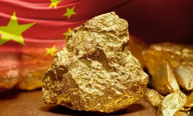acero y roca_oro