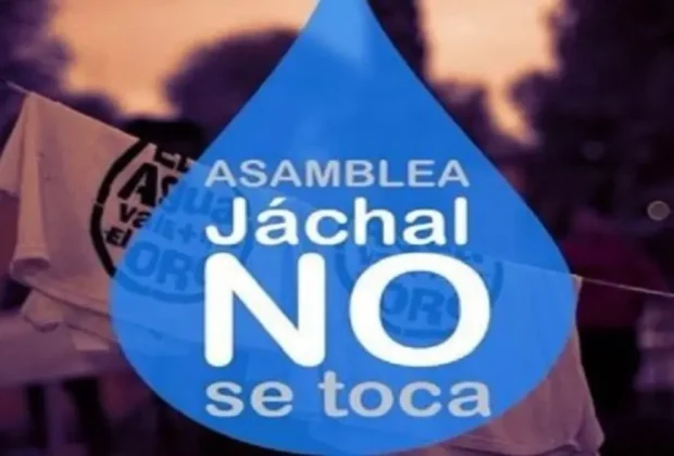 jachal_acero