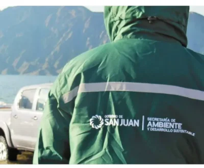 Captura de pantalla 2025-10-05 205645