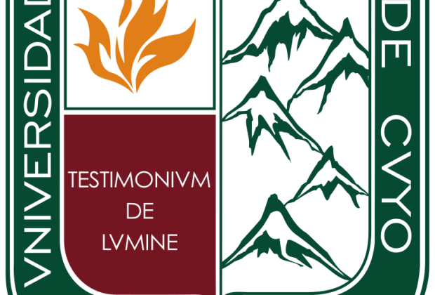 Emblema