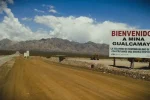 Gualcamayo