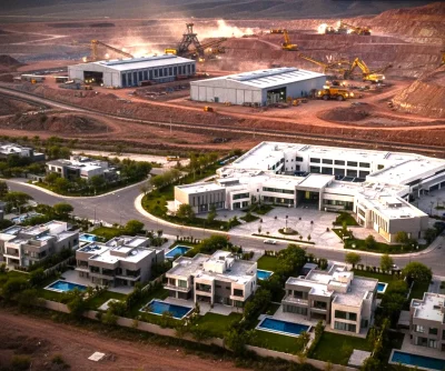 IMAGEN ILUSTRATIVA PORTADA