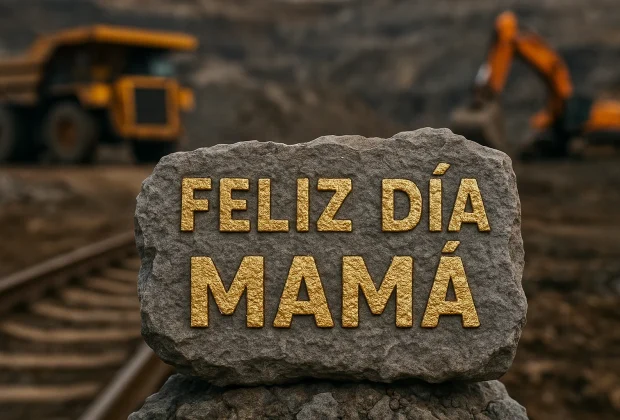 MAMA