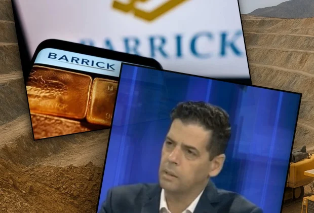 barrick vallejos