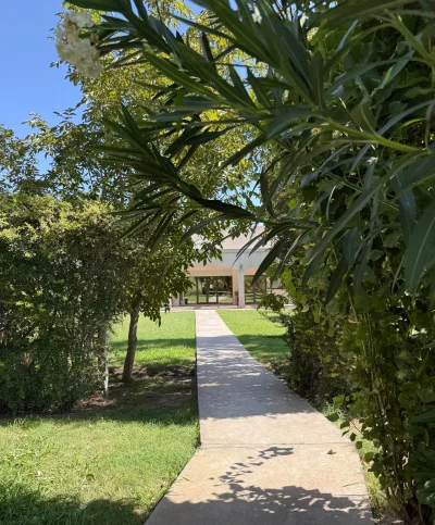 WhatsApp Image 2025-10-08 at 8.03.37 PM