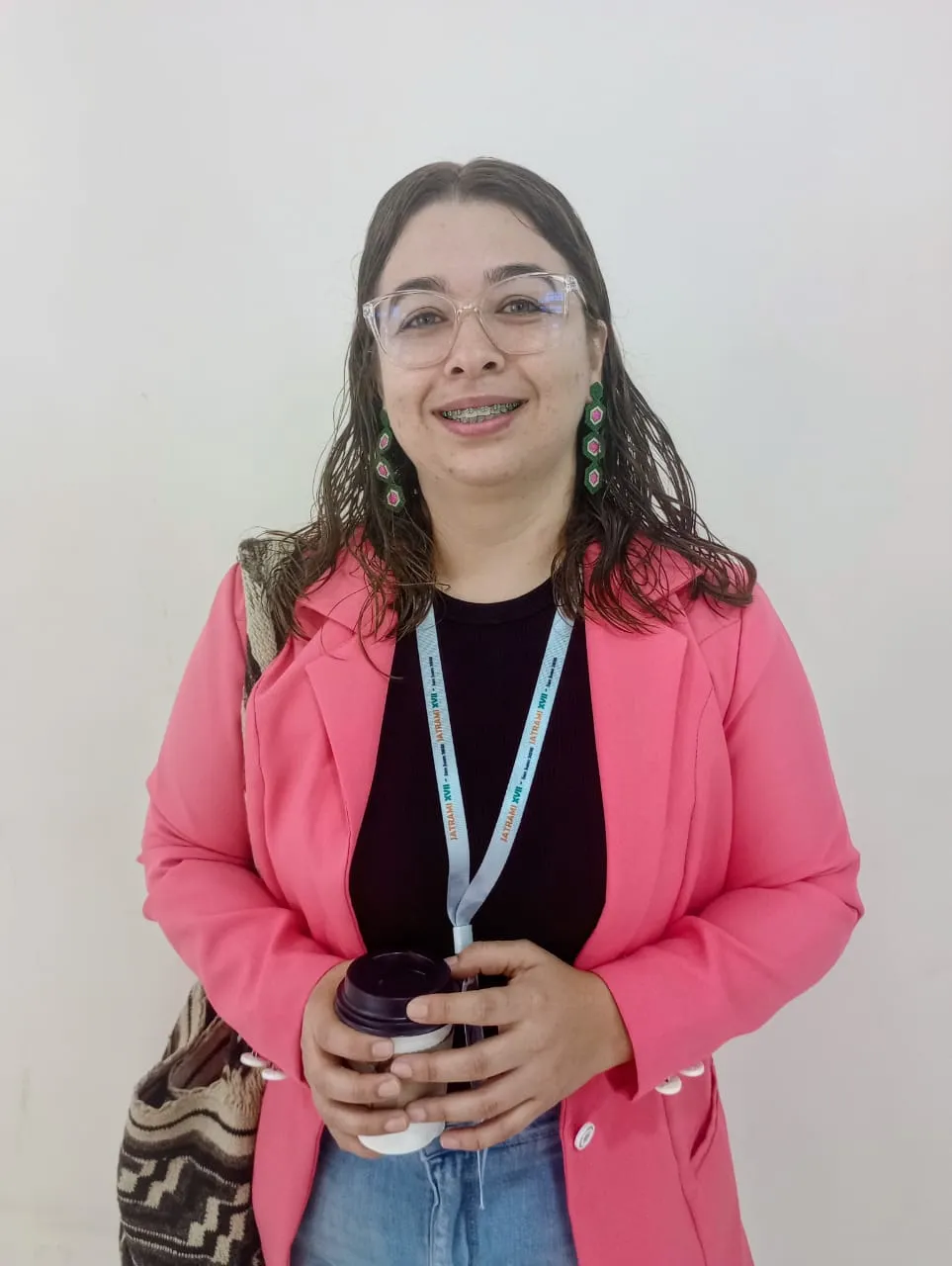 Acero y Roca | Magazine Minero - El «corazón» de la minería sostenible: Eficiencia energética en la molienda de minerales