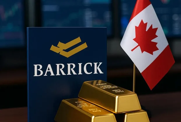 acero-y-roca.-barrick2 (1)