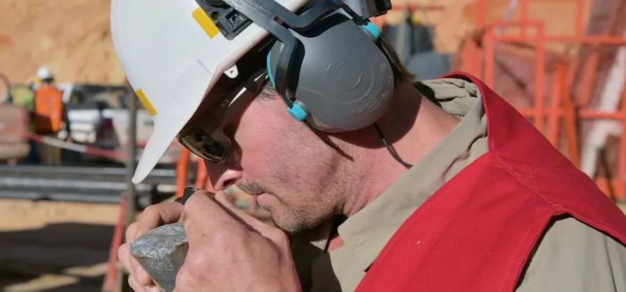 Acero y Roca | Magazine Minero - Proyecto Altar: La mina de cobre que generaría US$ 2.000 millones y duraría medio siglo