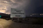 aceroyroca_06
