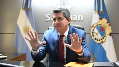 aceroyroca_77