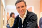 andino
