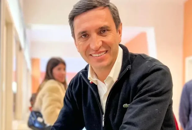 andino