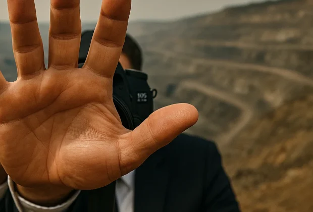 assets_task_01k7r02xyjezn9c0e3xkpasvyw_1760668351_img_0