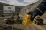 barrick