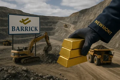 barrick