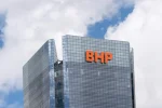 bhp