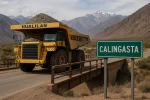 calingasta