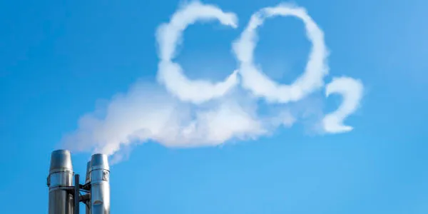 Ilustración de proceso de recuperación de residuos mineros para su reutilización, basado en la investigación de Soria.