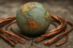 cobre mundo (2)