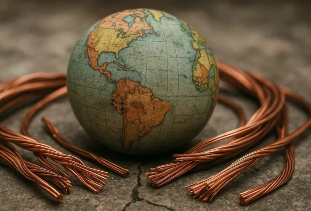 cobre mundo (2)