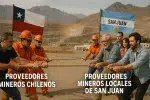 conflicto