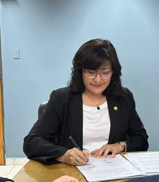 Acero y Roca | Magazine Minero - La UNSJ y la FI lanzan dos diplomaturas gratuitas en Calingasta con fuerte salida laboral