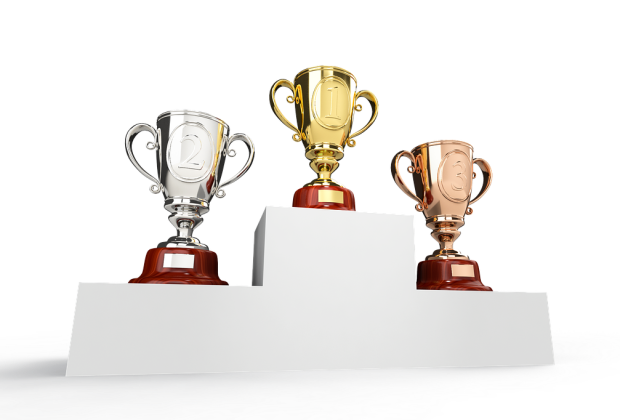 cup-1615074_1280