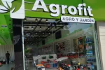 agrofit