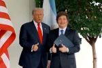 donald-trump-javier-milei