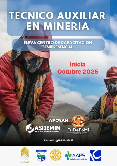 f731a0f7-19b2-4493-9fa6-66f032301efe